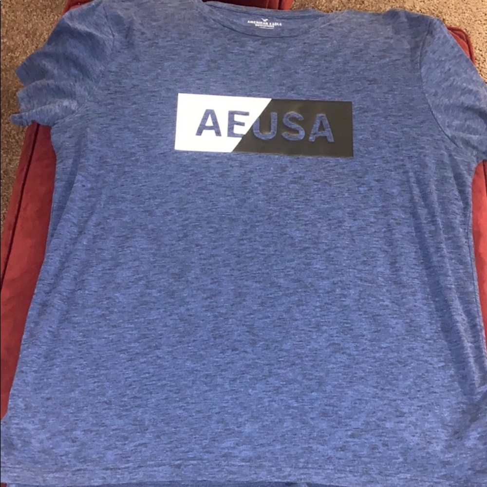 American Eagle Men’s TShirt